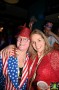 Thumbs/tn_Feest van Toen 2024 255.jpg